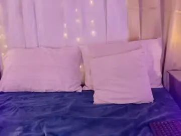 Chaturbate Best live sex cam show of talianavega