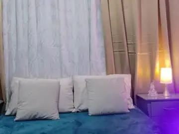 Chaturbate Watch Live Sex Cams of talianavega