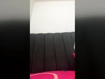 Chaturbate Sex Chat of talianavega