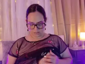 Chaturbate Live Porn of talianavega