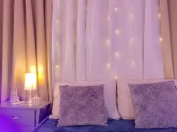 Chaturbate Live Sex of talianavega