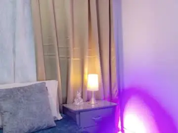 Chaturbate Adult Video Chat of talianavega