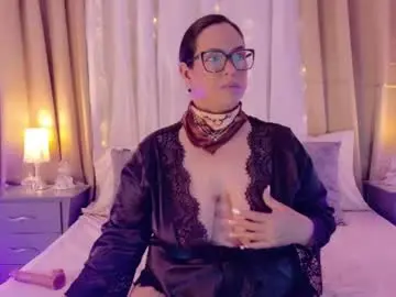 Chaturbate Nude Webcam of talianavega