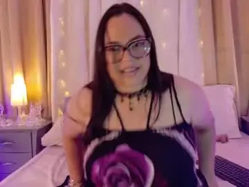 Chaturbate Free Porn Cam of talianavega