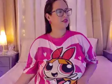 Chaturbate Free Porn Cam of talianavega