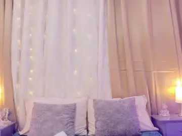 Chaturbate Sex Cam of talianavega