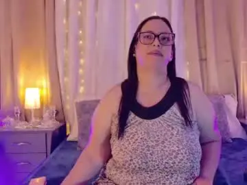 Chaturbate Live Sex of talianavega