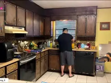 Chaturbate Free Live Porn of the_alpha_dog_xxx
