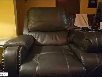 Chaturbate Nude Webcam of the_alpha_dog_xxx