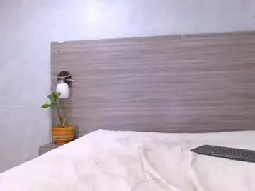 Chaturbate Live Sex Cam of timmy_how