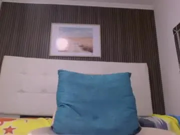 Chaturbate Private Sex Chat of timmy_how