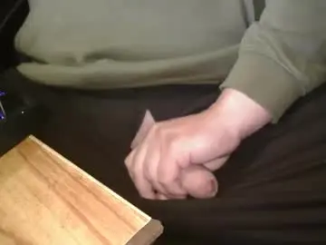 Chaturbate Adult Webcam of uncutcock2026