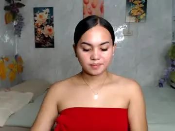 Chaturbate Best Webcam of urasian_kat