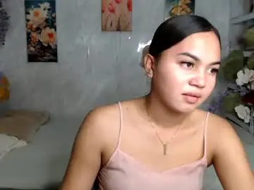 Chaturbate Best live sex cam show of urasian_kat