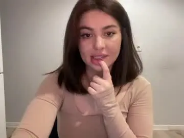 Chaturbate Sex Chat of vaiee