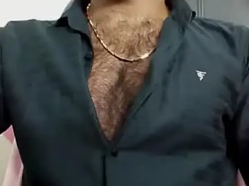 Chaturbate Free Porn Cam of vip_joy