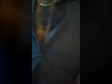 Chaturbate Live Sex Cam of vip_joy