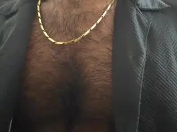 Chaturbate Live Sex Cam of vip_joy
