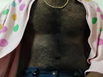 Chaturbate Best live sex cam show of vip_joy