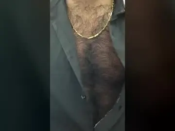 Chaturbate Live Porn of vip_joy