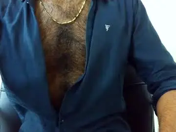 Chaturbate Free Porn Cam of vip_joy
