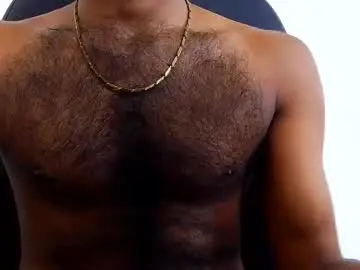Chaturbate Live Sex of vip_joy