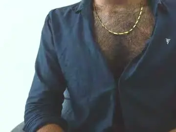 Chaturbate Live Porn of vip_joy