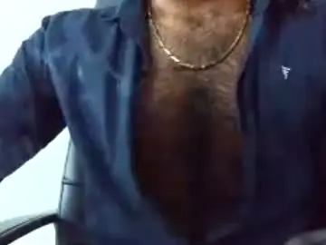 Chaturbate Best Webcam of vip_joy