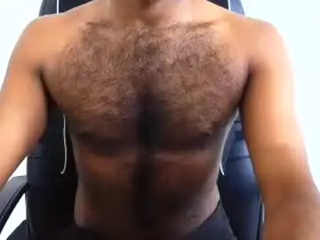 Chaturbate Free Porn Cam of vip_joy