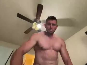 Chaturbate Nude Webcam of xxedgemaster101