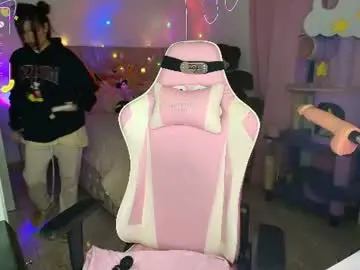 Chaturbate Best live sex cam show of you_angel__