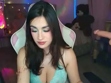 Chaturbate Live Porn of you_angel__