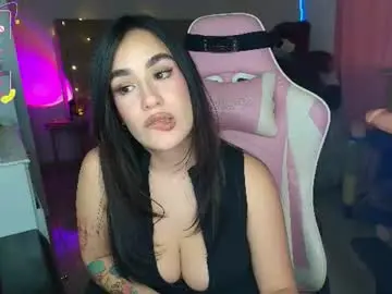 Chaturbate Private Sex Chat of you_angel__