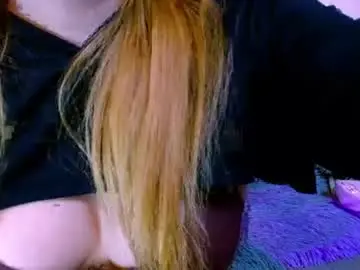 Chaturbate Adult Webcams of your_girl_of_dream