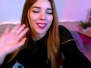 Chaturbate Best Webcam of your_girl_of_dream
