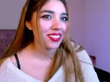 Chaturbate Watch Live Sex Cams of your_girl_of_dream
