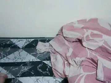 Chaturbate Adult Video Chat of africana30