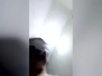 Chaturbate Adult Webcams of allisonlove_88
