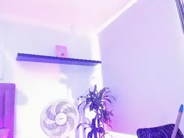 Chaturbate Private Sex Chat of allisonlove_88