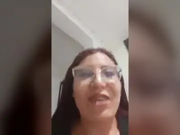 Chaturbate Adult Webcams of allisonlove_88