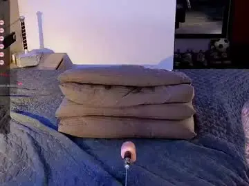 Chaturbate Best live sex cam show of alltimehorny19