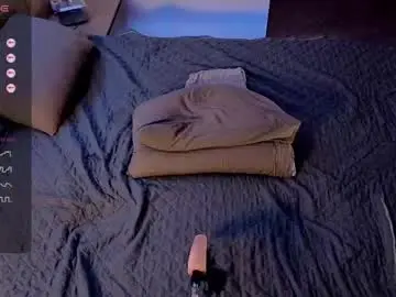 Chaturbate Live Sex Cam of alltimehorny19