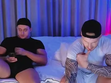 Chaturbate Live Sex of alltimehorny19