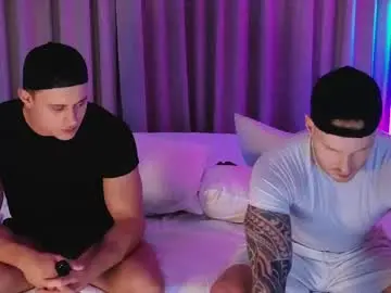 Chaturbate Private Sex Chat of alltimehorny19