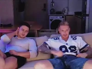 Chaturbate Free Porn Cam of alltimehorny19