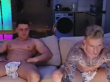 Chaturbate Watch Live Sex Cams of alltimehorny19