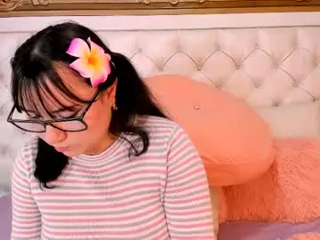 Chaturbate Free Porn Cam of allyroux