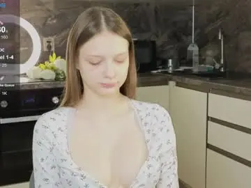 Chaturbate Sex Chat of ameliahopkins