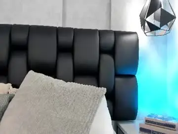 Chaturbate Nude Webcam of ammy_scoot