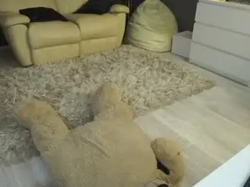 Chaturbate Adult Webcam of angeleyesblue25